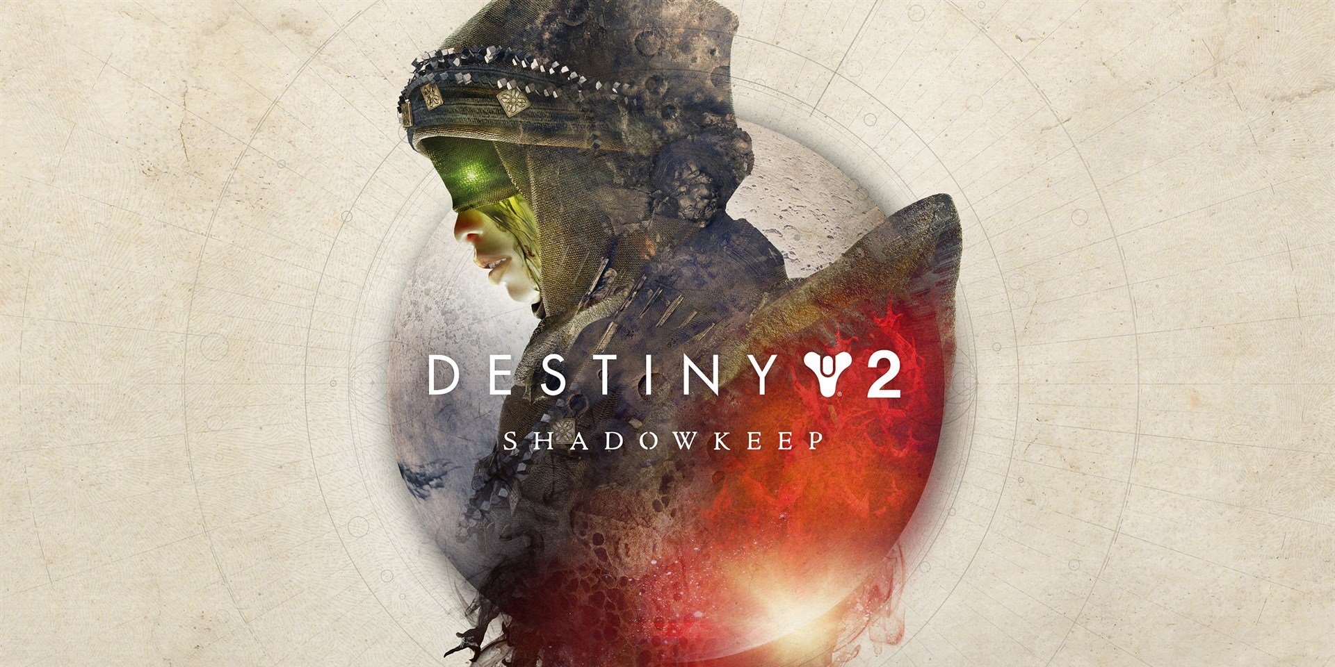 today-s-best-game-deals-destiny-2-shadowkeep-23-50-god-of-war-8-more