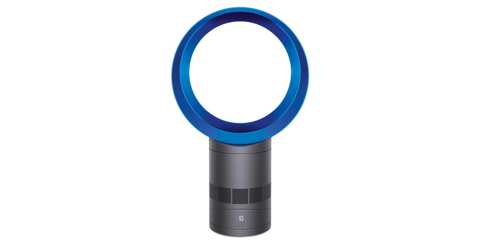 Dyson fan fashion am06 price