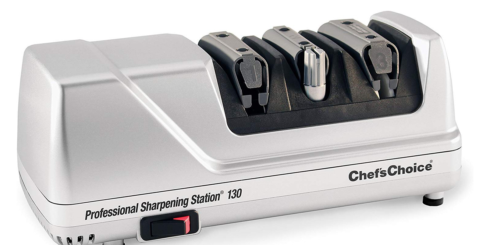 https://9to5toys.com/wp-content/uploads/sites/5/2020/01/Edgecraft-Chef%E2%80%99sChoice-130-Professional-Electric-Knife-Sharpening-Station.jpg