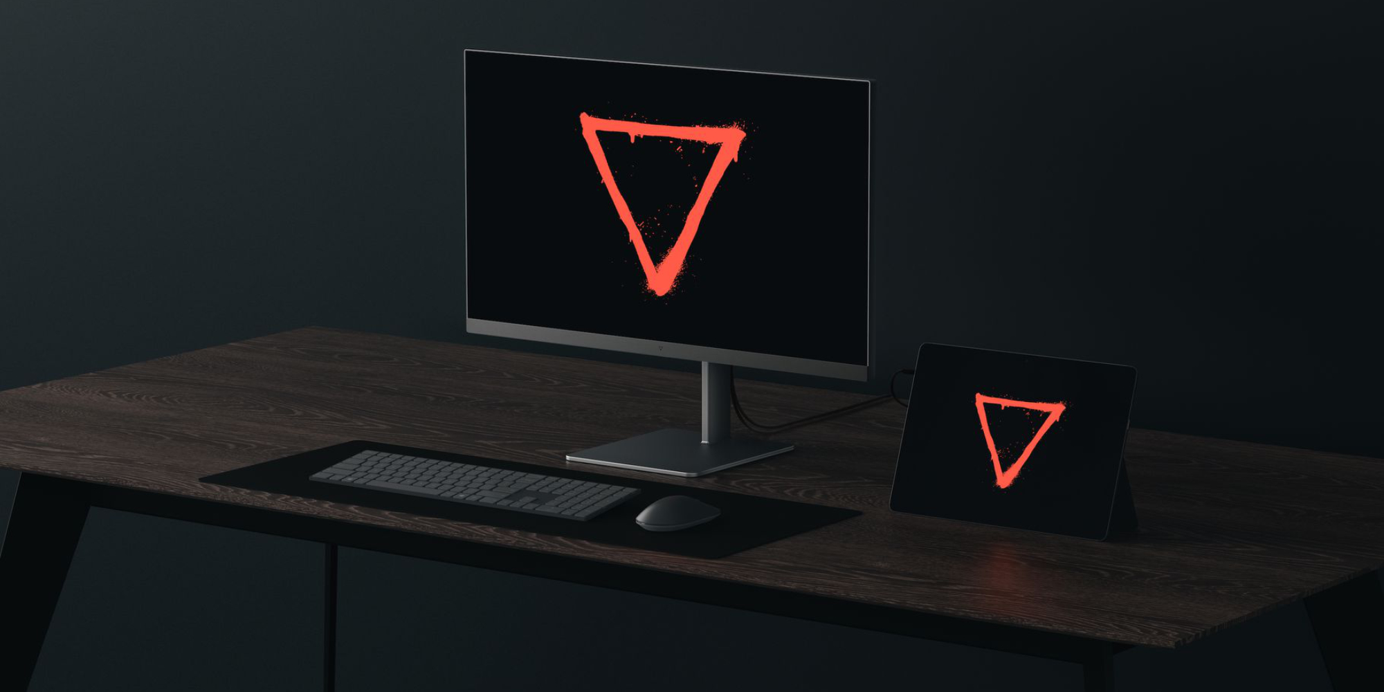 Eve Spectrum 2K/4K monitors debut with up to 240Hz refresh 9to5Toys