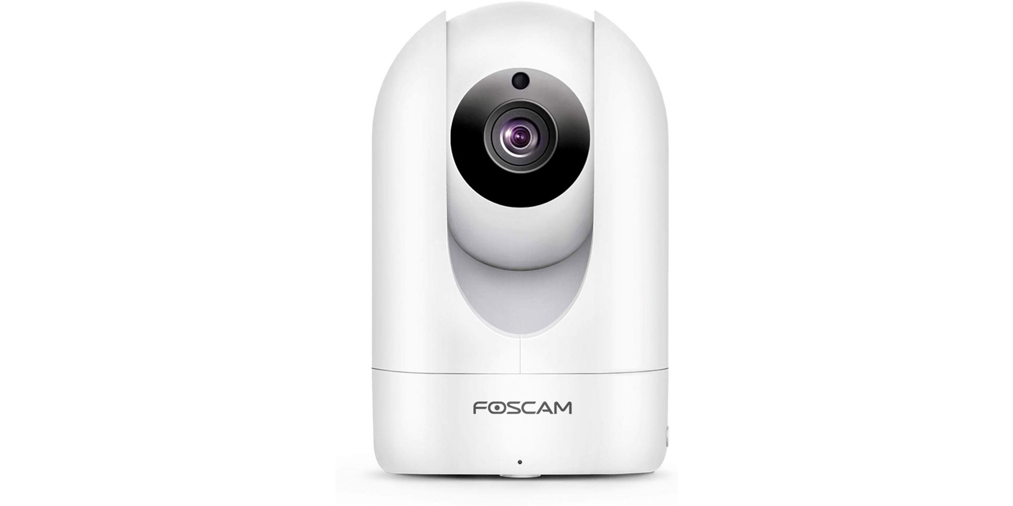 foscam viewer for mac