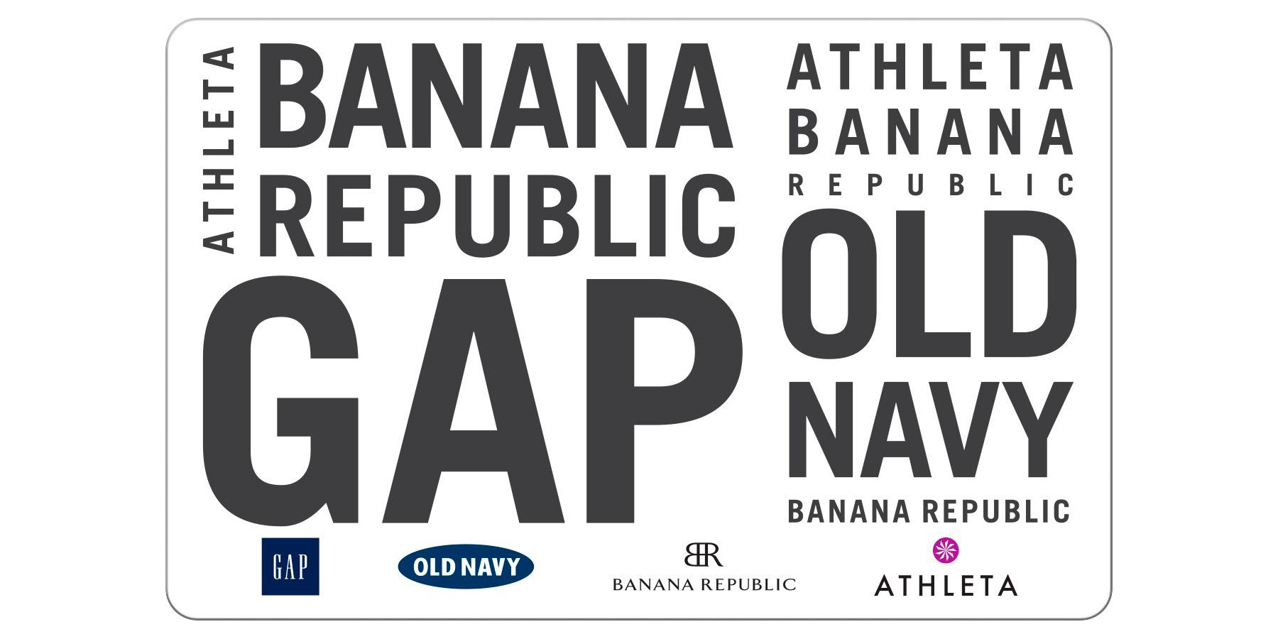 gift-cards-up-to-20-off-gap-banana-republic-adidas-gamestop-and-more