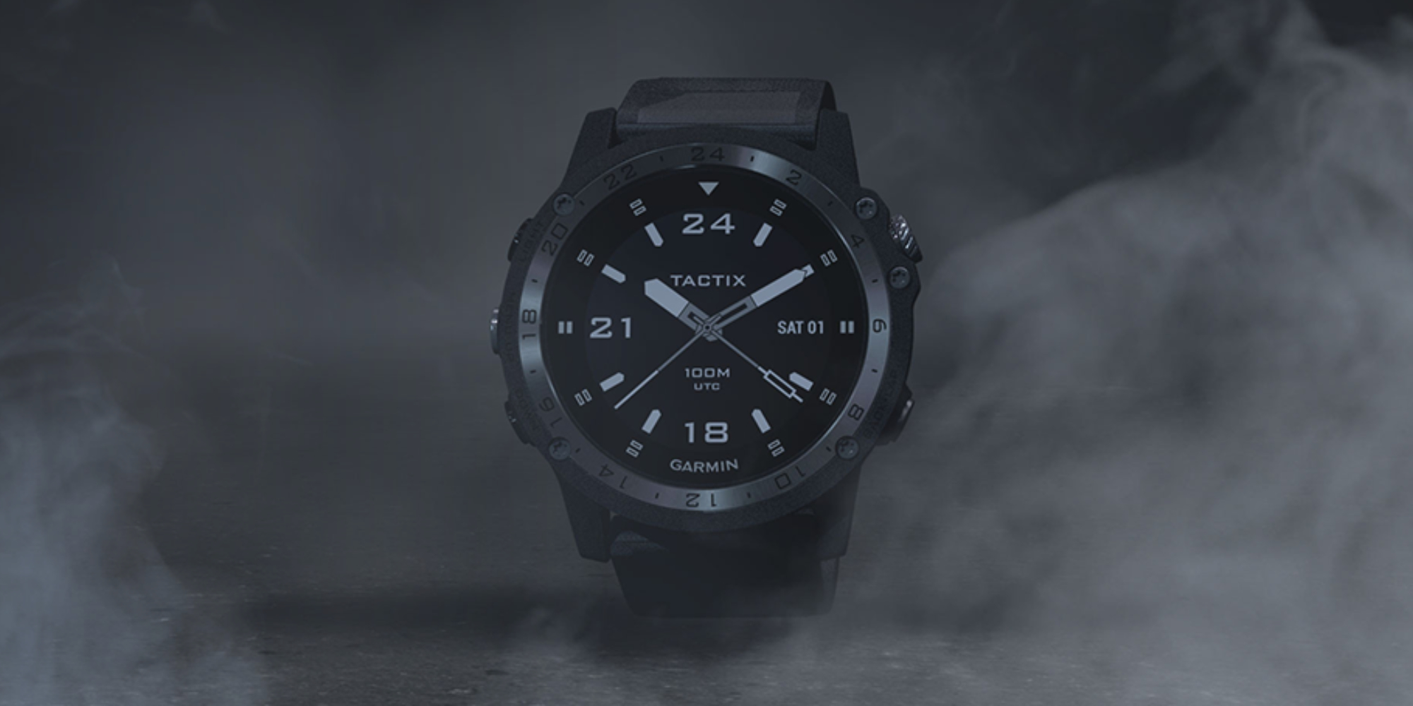 Garmin tactix charlie garmin hot sale pay