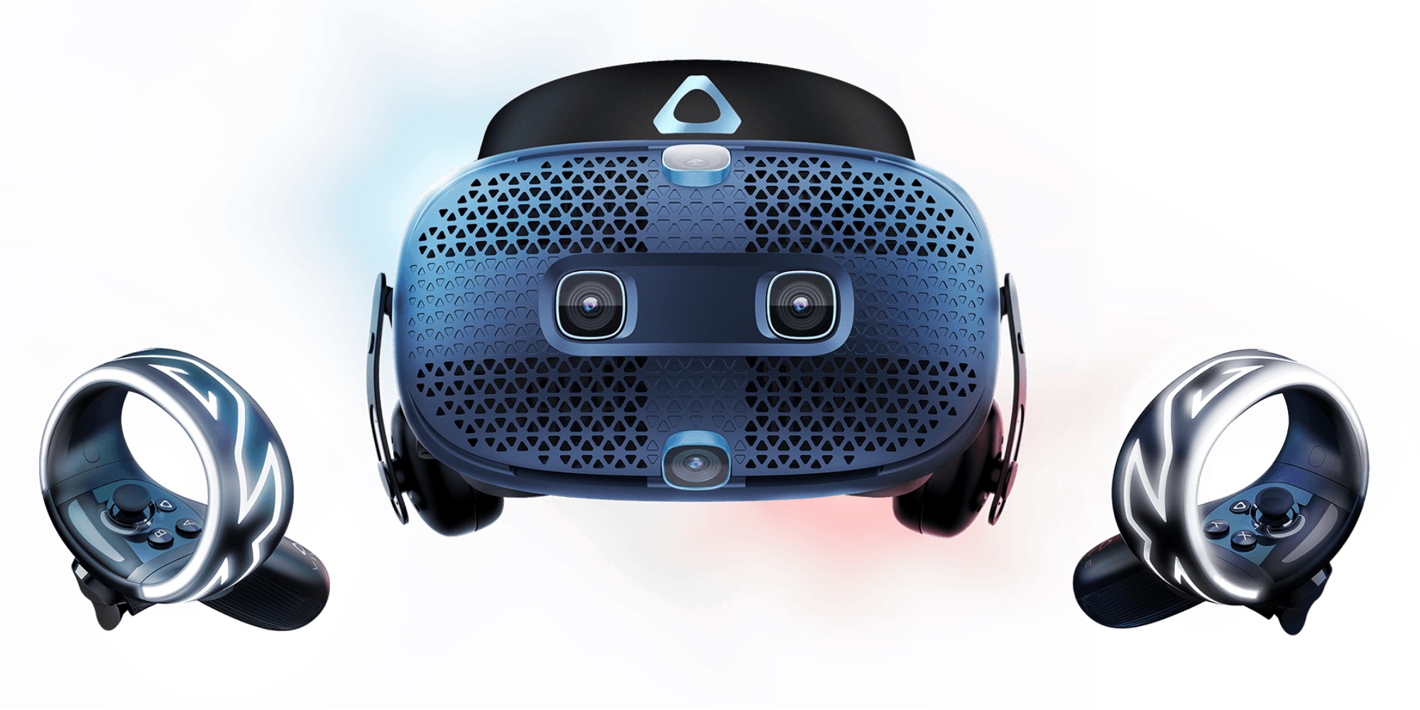 Is htc vive compatible with mac