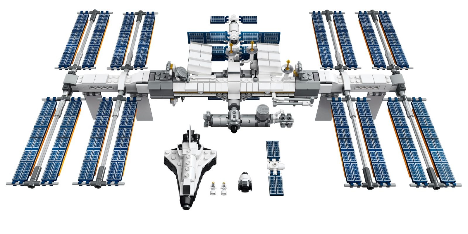 lego-international-space-station-debuts-with-864-pieces-9to5toys