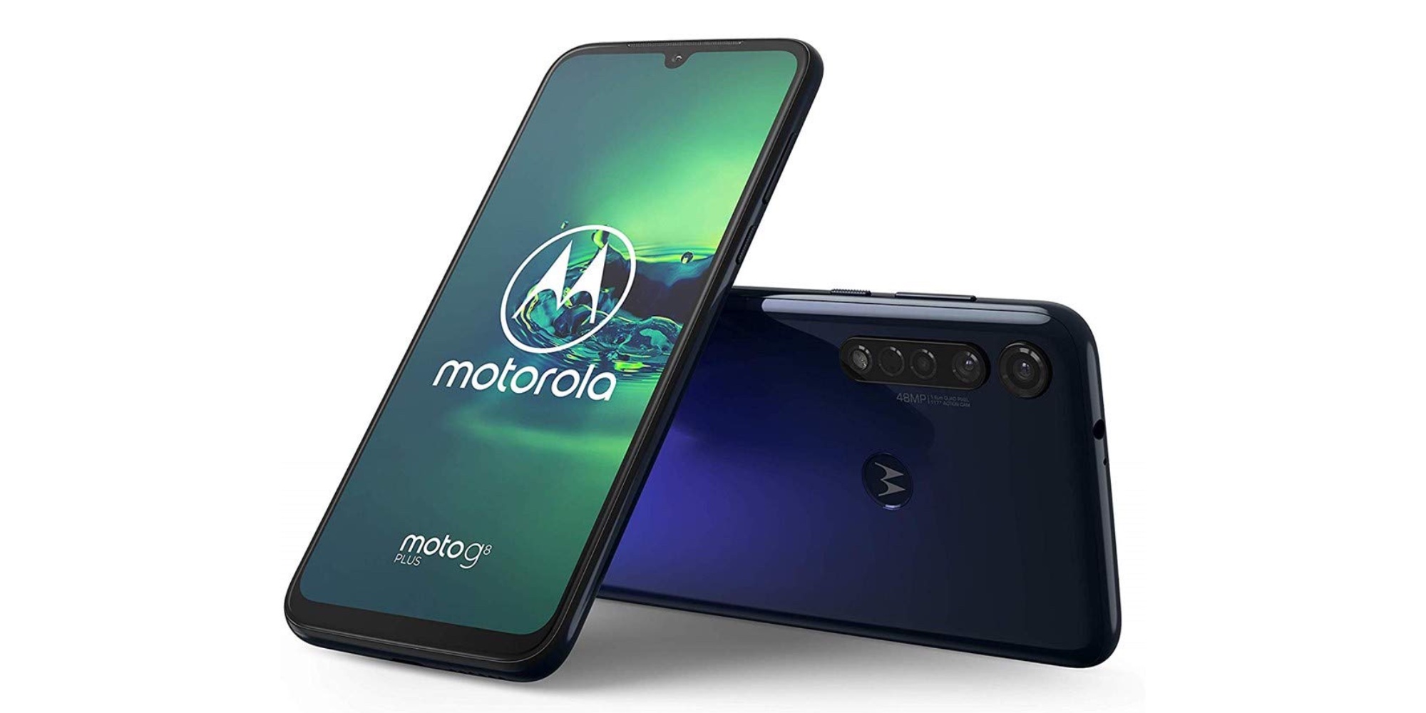 moto a8 plus