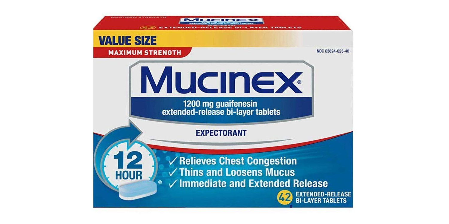 mucinex-s-cold-flu-congestion-medications-start-from-6-in-today-s