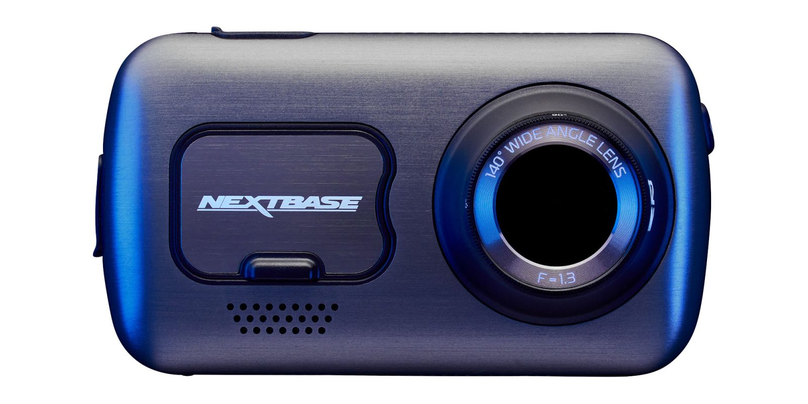 Nextbase's 4K dash camera 622GW sports several 'world firsts' 9to5Toys