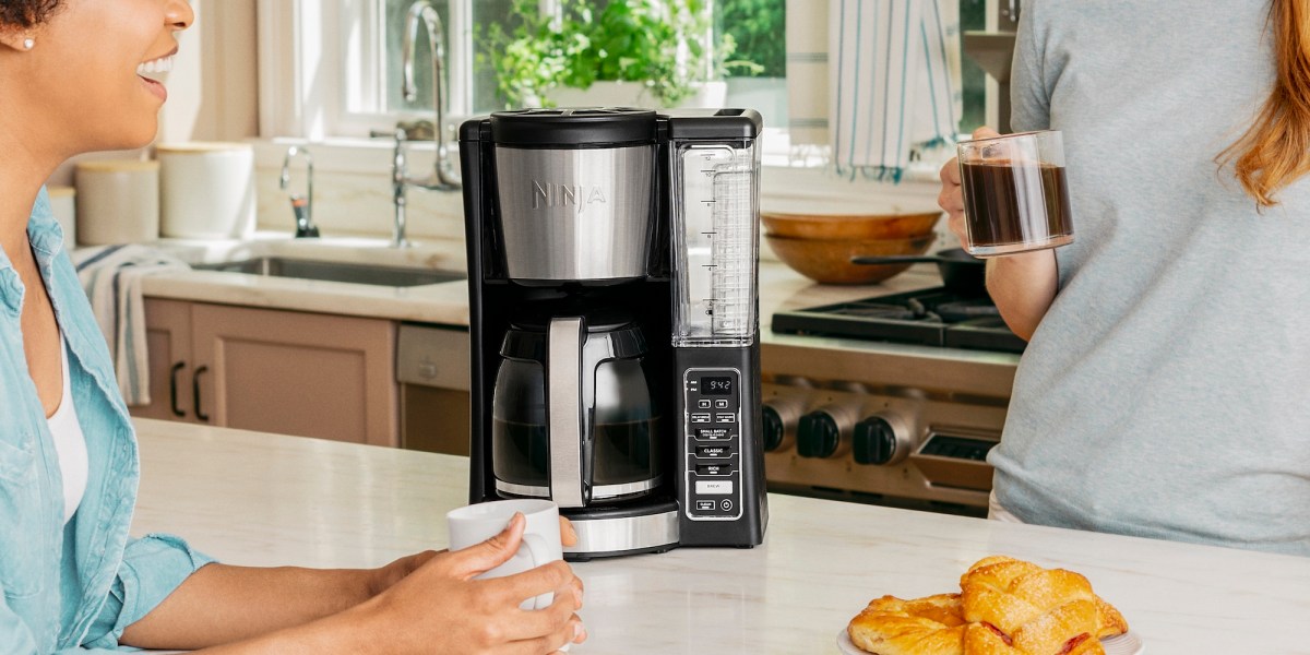 https://9to5toys.com/wp-content/uploads/sites/5/2020/01/Ninja-12-Cup-Coffee-Maker.jpg?w=1200&h=600&crop=1