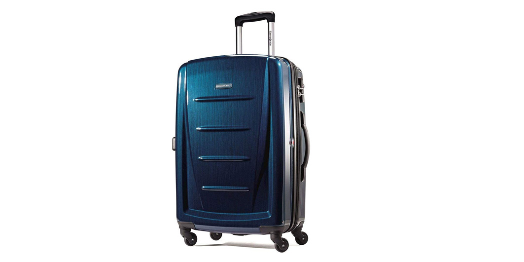 amazon samsonite winfield 2