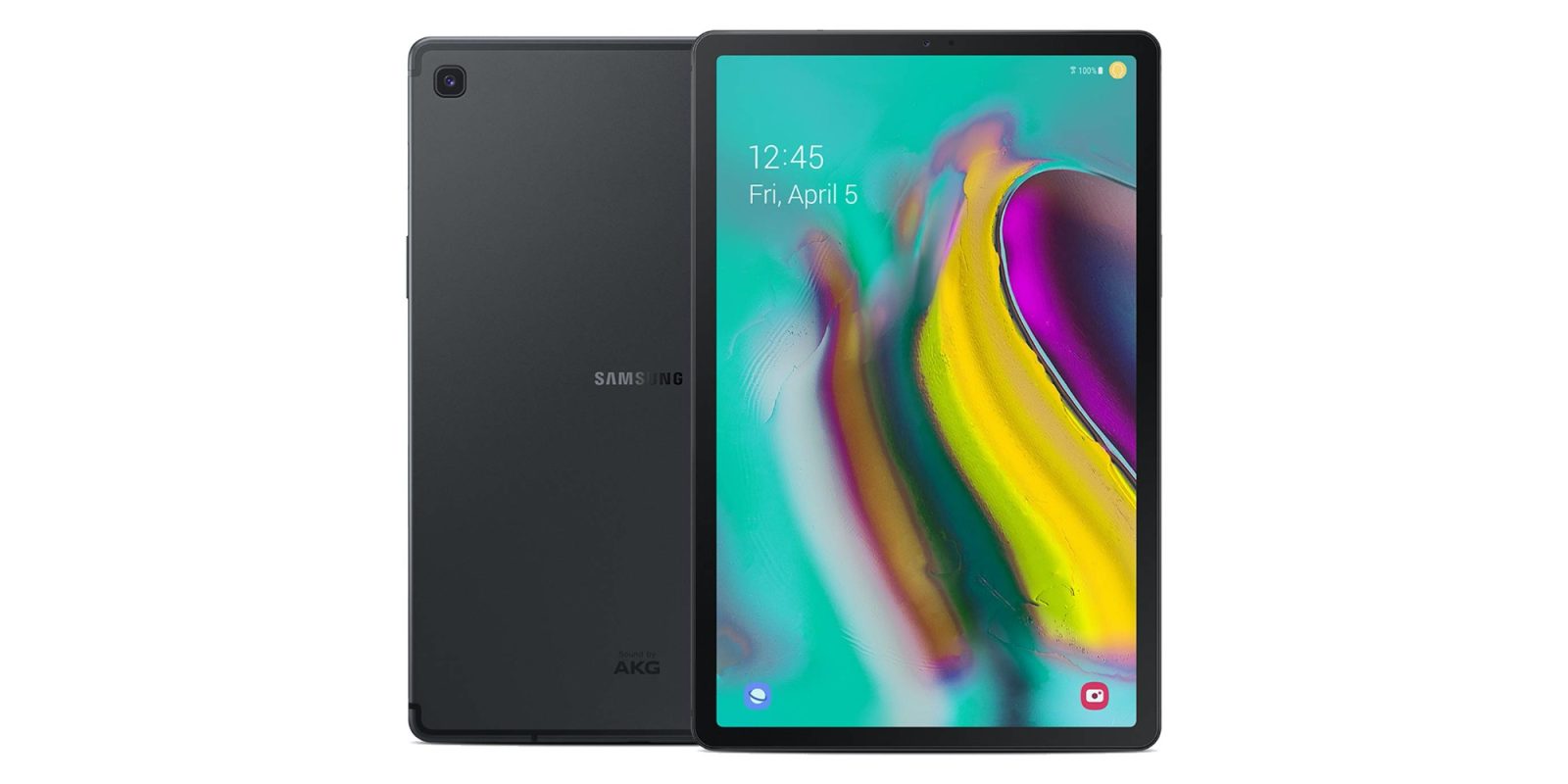 price of samsung galaxy tab s5e