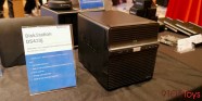 Synology DS420j NAS Debuts With An Affordable 300 Price Tag 9to5Toys