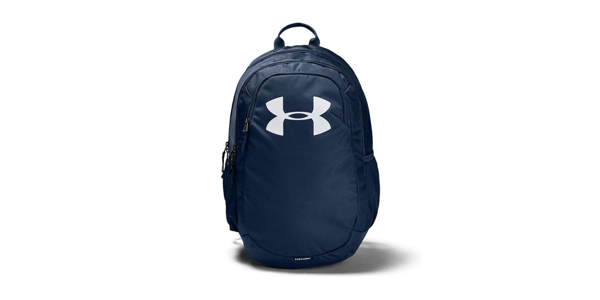 under armour scrimmage laptop backpack