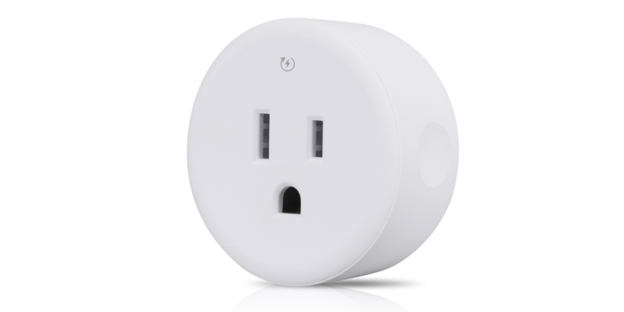 UniFi Smart Plug Tackles Ubiquiti Network Connectivity Issues - 9to5Toys