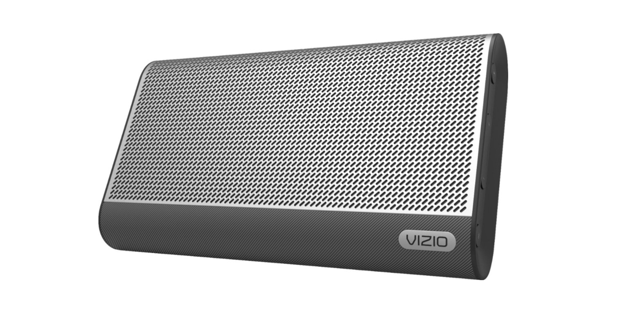 vizio wifi speakers