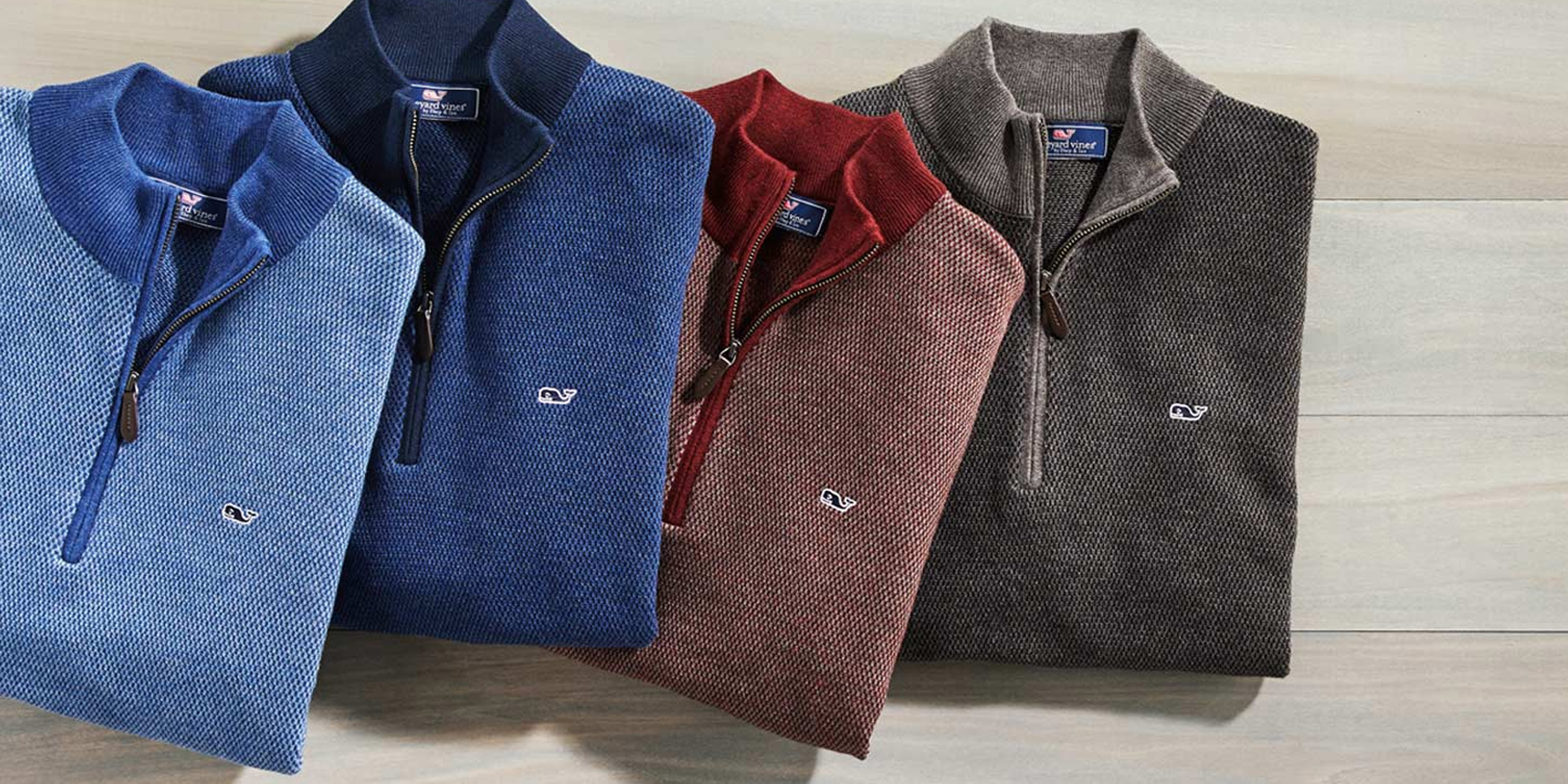 Vineyard Vines Fall Sale Takes An Extra 30 Off Clearance 25 Off   Vineyard Vines January Deals 