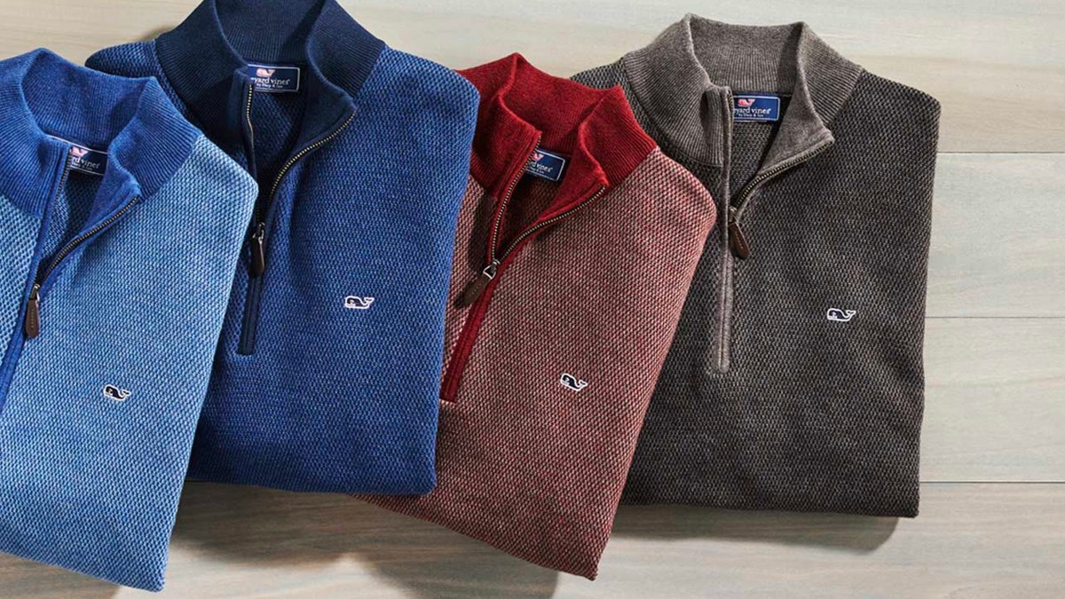 Vineyard Vines Deals and Promo Codes 9to5Toys