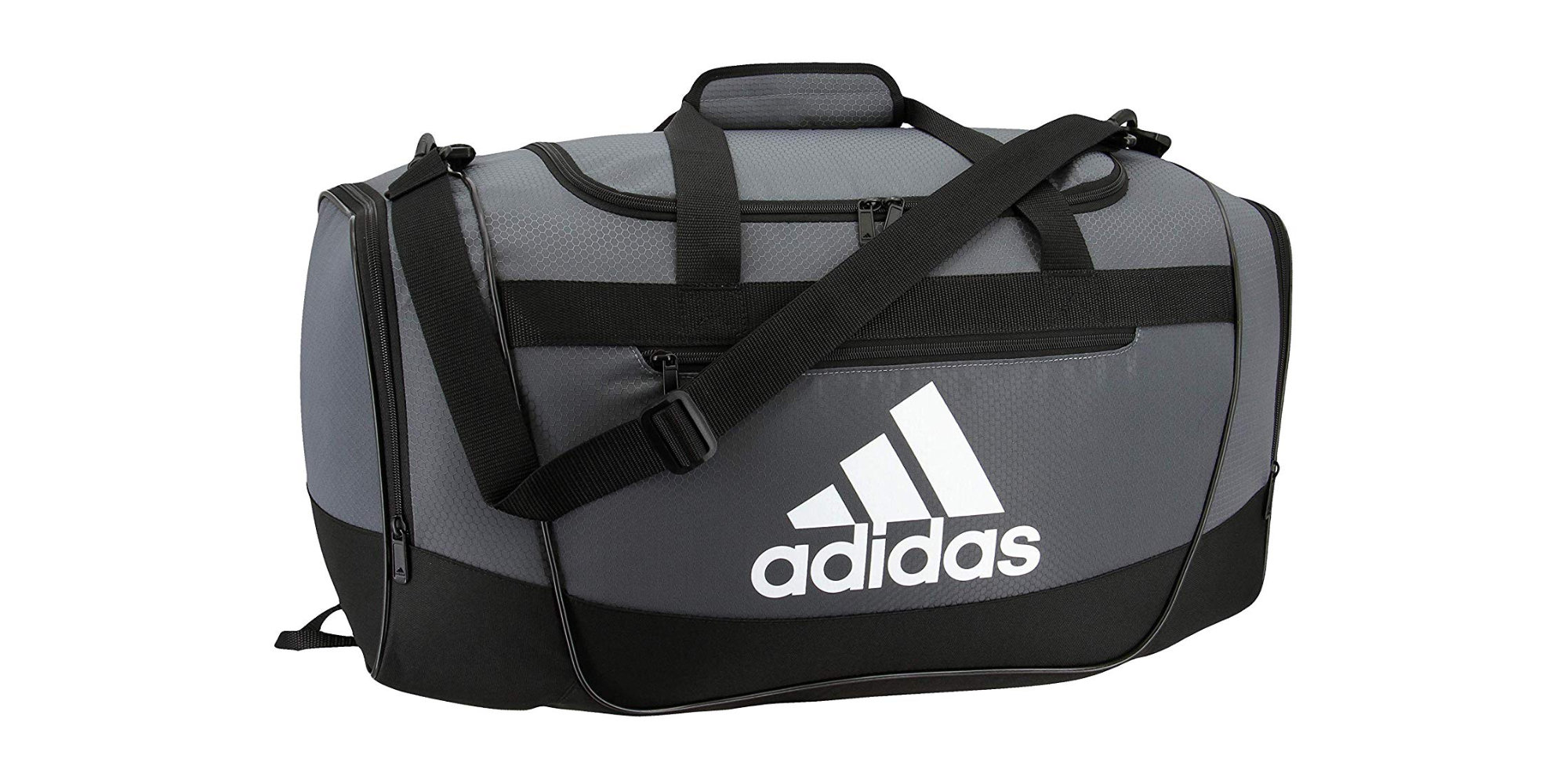 adidas stylish bags