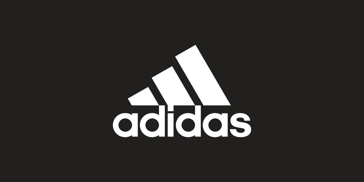 adidas cyber monday gift card