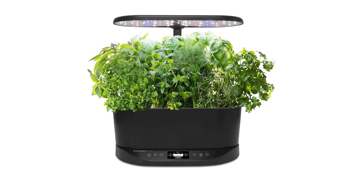 aerogarden-bounty.jpg?w=1200&h=600&crop=1