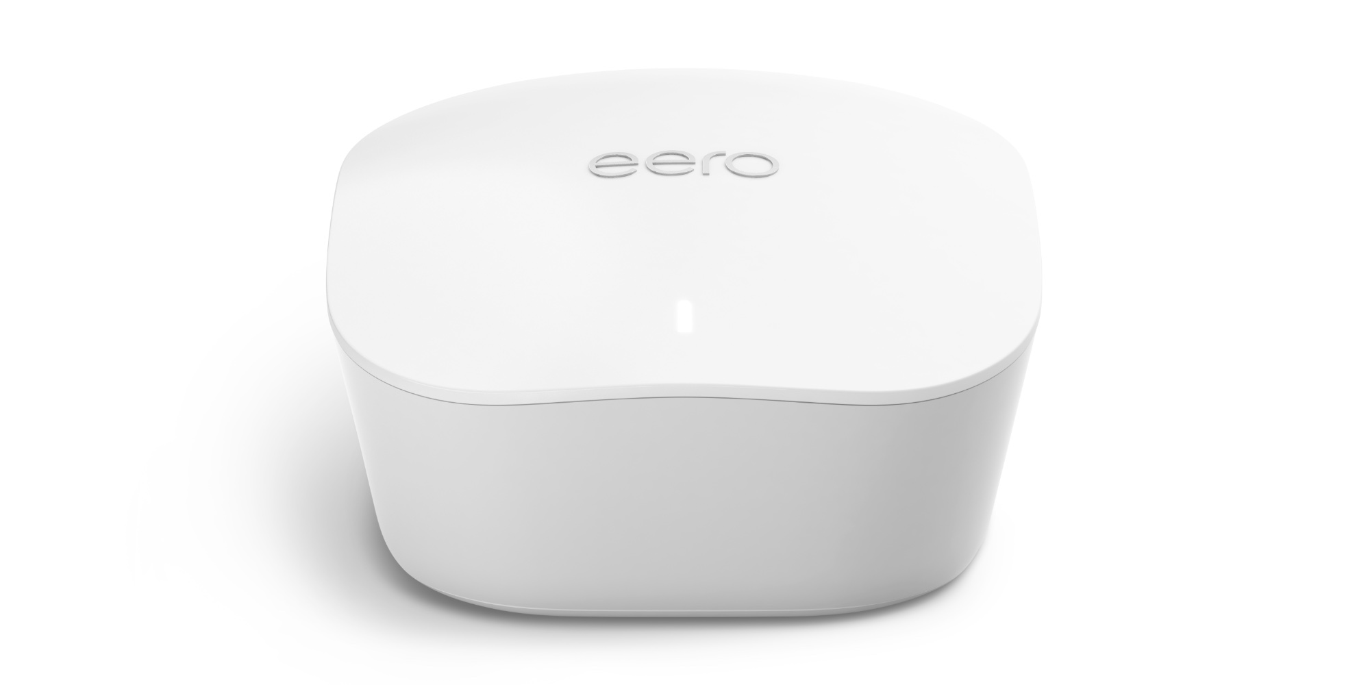 Eero Mesh Router Gets 24% Discount To $75 At Amazon - 9to5toys