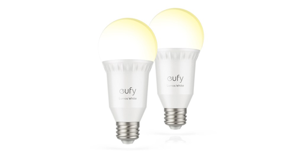 Save on Anker smart home accessories, iPhone and Android essentials, more from $12 - 9to5Toys