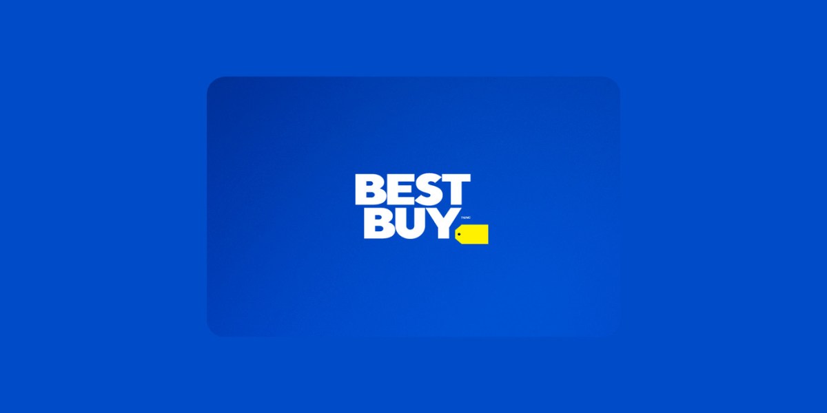 Score a free $10 Best Buy credit with App Store Gift Card purchases + more - 9to5Toys