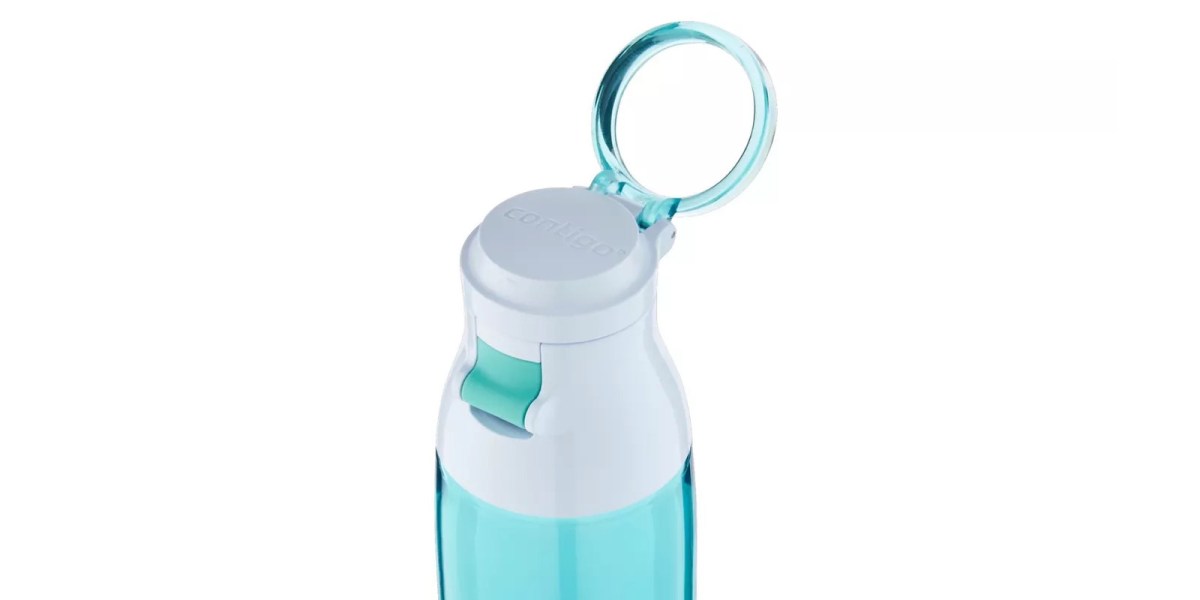 https://9to5toys.com/wp-content/uploads/sites/5/2020/02/Contigo-24-Oz.-Jackson-Water-Bottle.jpg?w=1200&h=600&crop=1