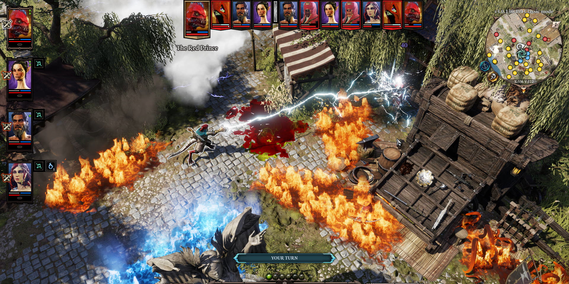 Today's best iOS/Mac App Deals and Freebies - 9to5Toys