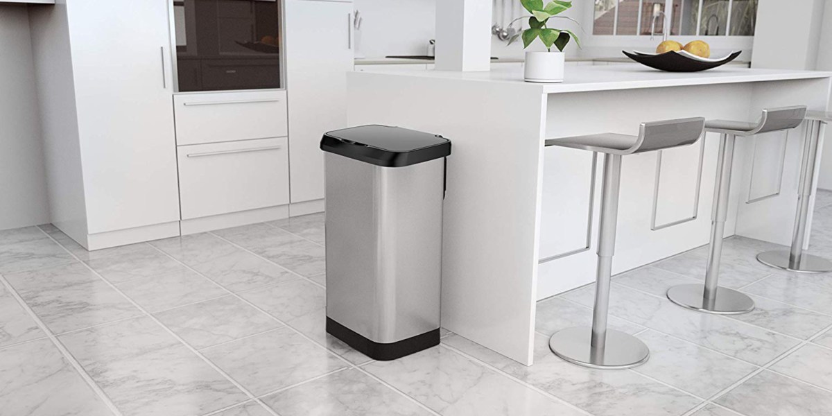 https://9to5toys.com/wp-content/uploads/sites/5/2020/02/GLAD-20-gallon-Stainless-Steel-Sensor-Trash-Can.jpg?w=1200&h=600&crop=1