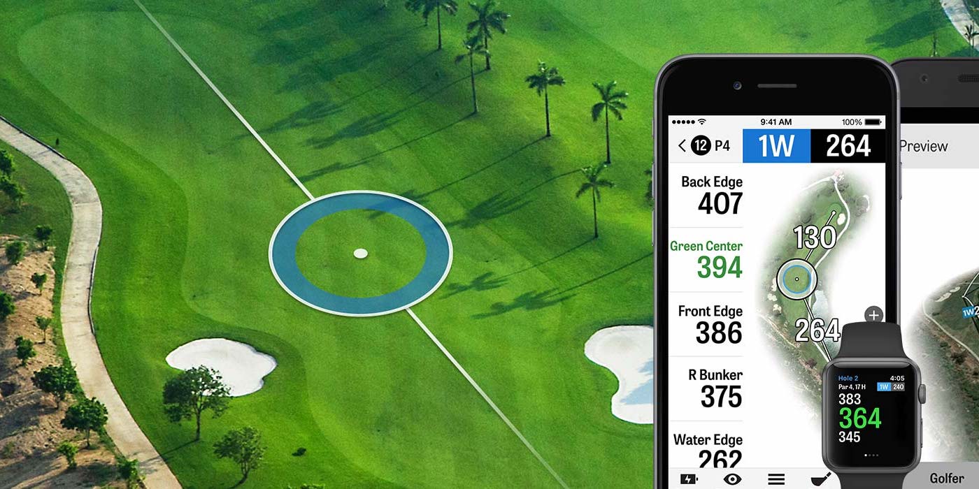 WHAT THE GOLF for apple instal free