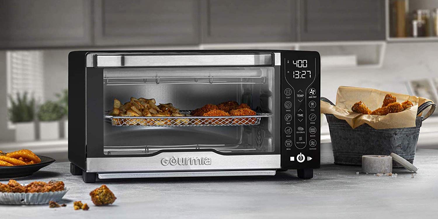 https://9to5toys.com/wp-content/uploads/sites/5/2020/02/Gourmia-12-in-1-Digital-Air-Fryer-Toaster-Oven.jpg