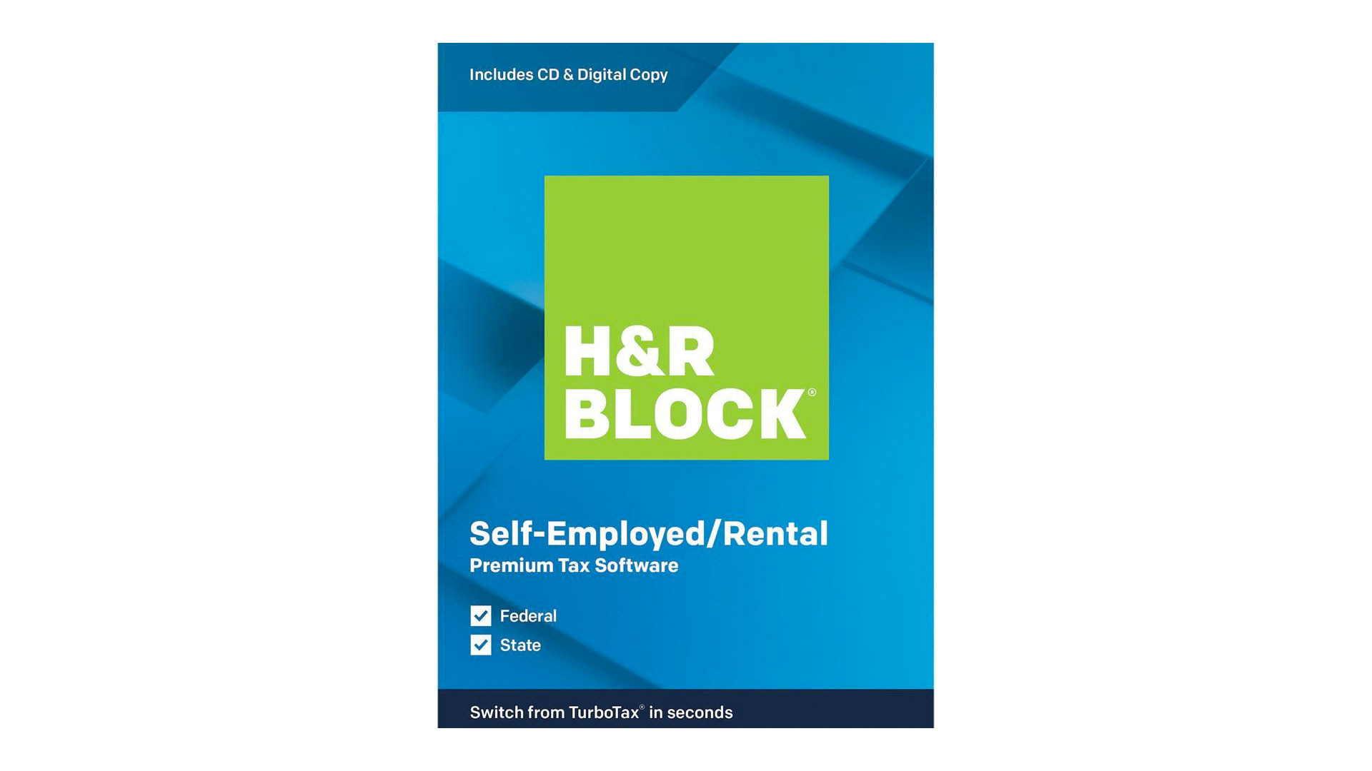 Save 50 on H&R Block's premium 2019 tax software, now 25 for Mac and PC