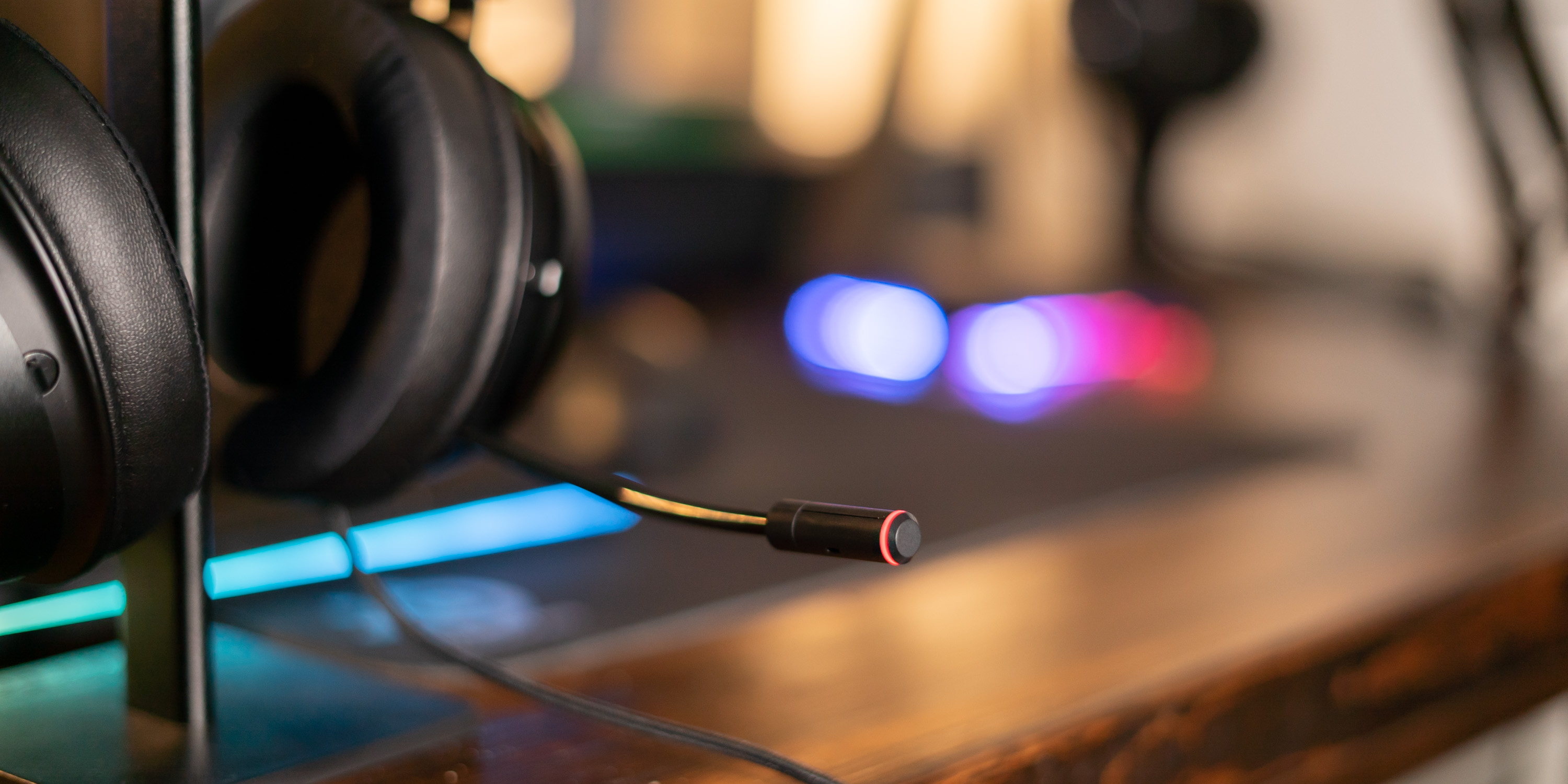 How To Make Your Gaming Headset Microphone Sound A Lot Better For Free