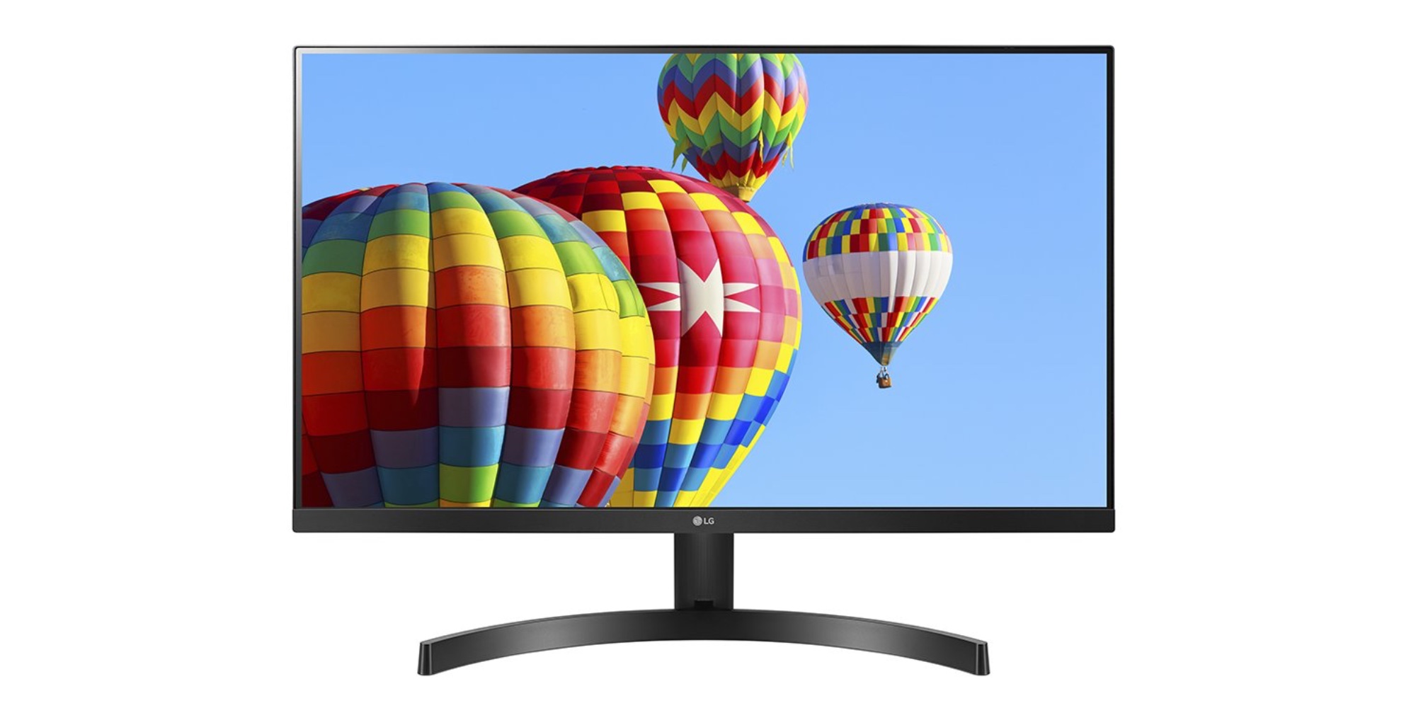 24 inch 4k monitor best buy