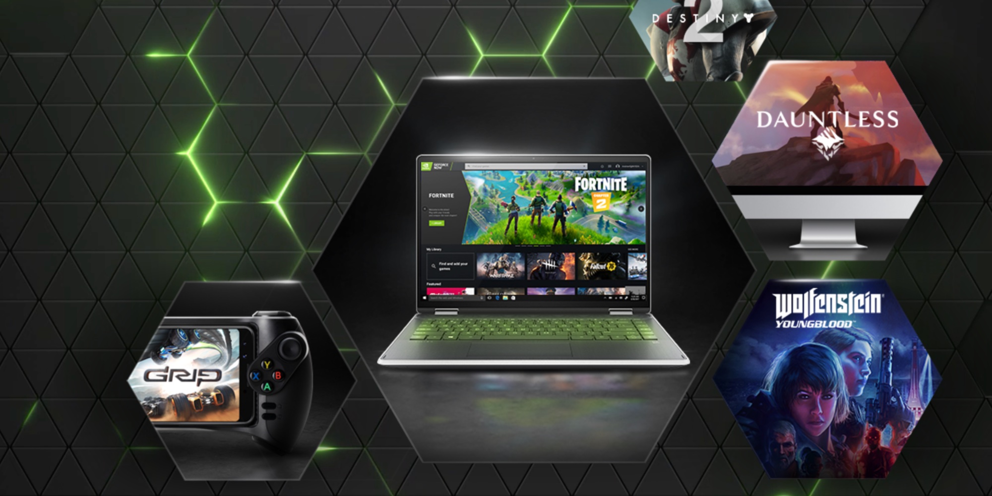 where to geforce now download