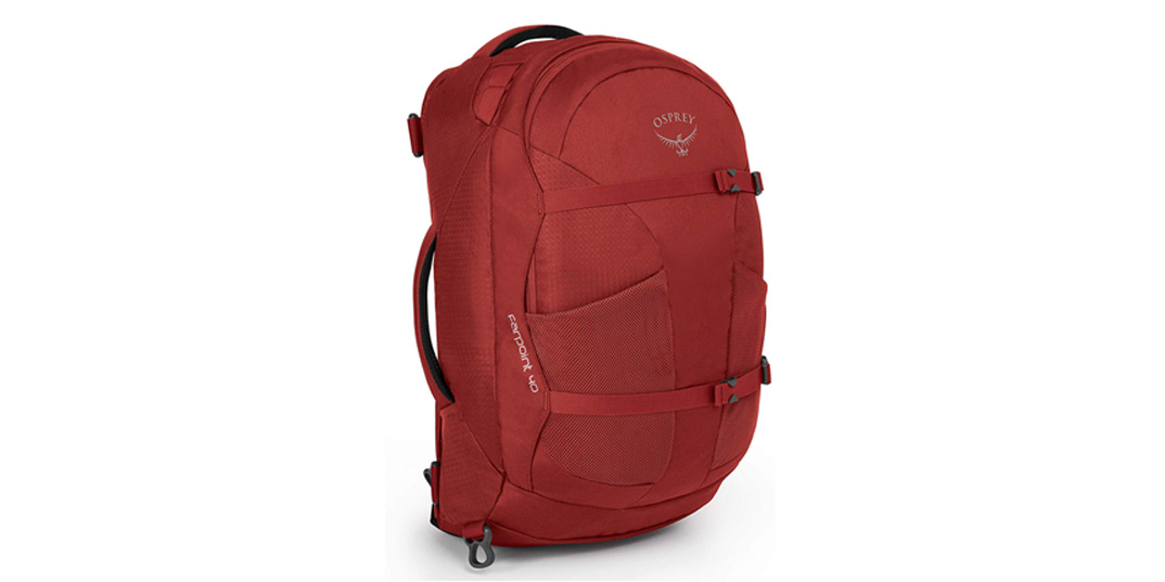 osprey farpoint amazon