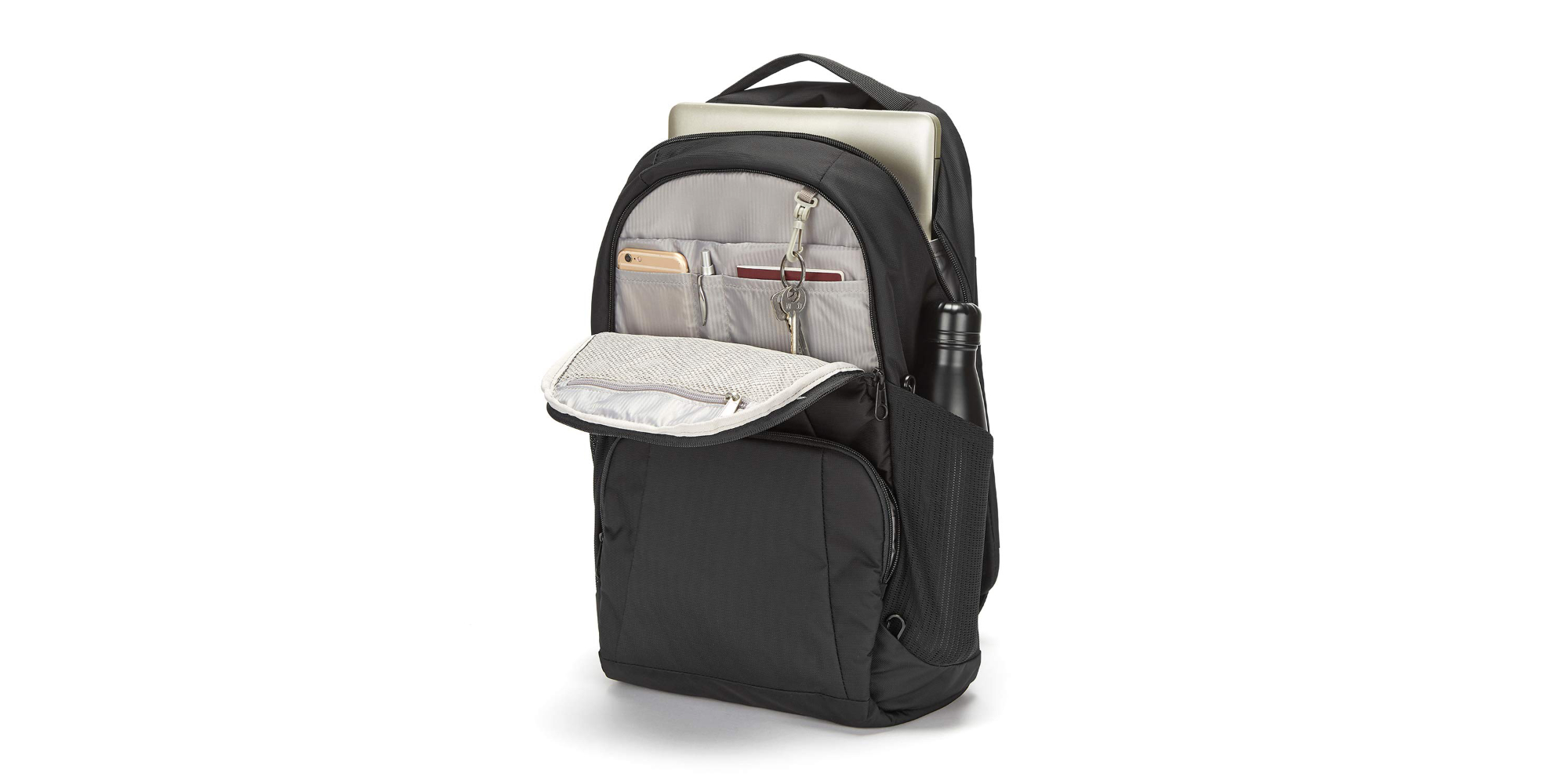 travelpro backpack amazon