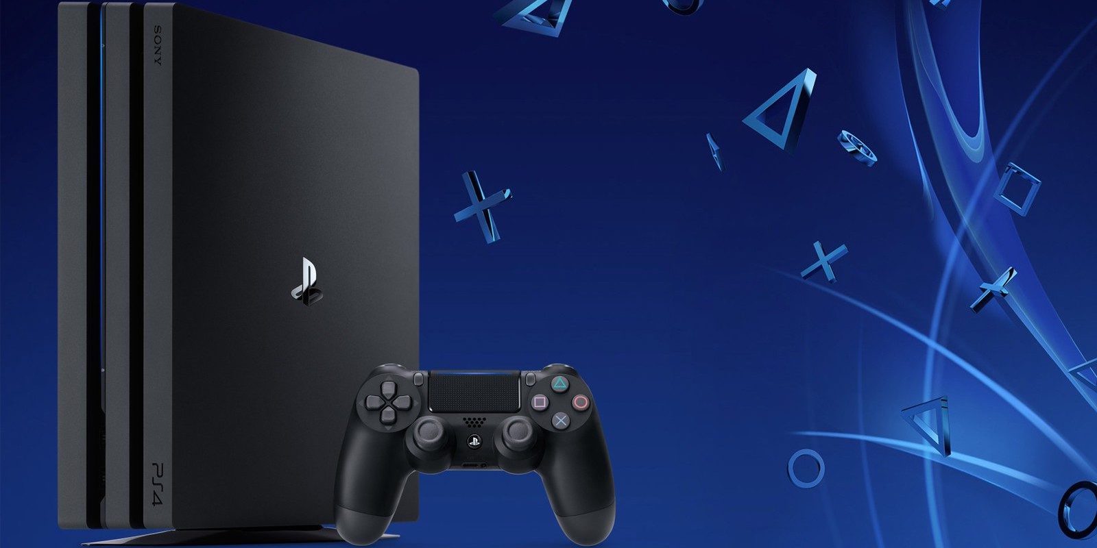 Sony marks the beginning of the end for PlayStation Now - 9to5Google