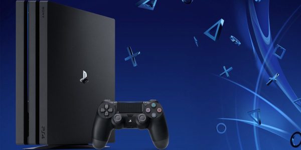 Possible PlayStation 5 price tag