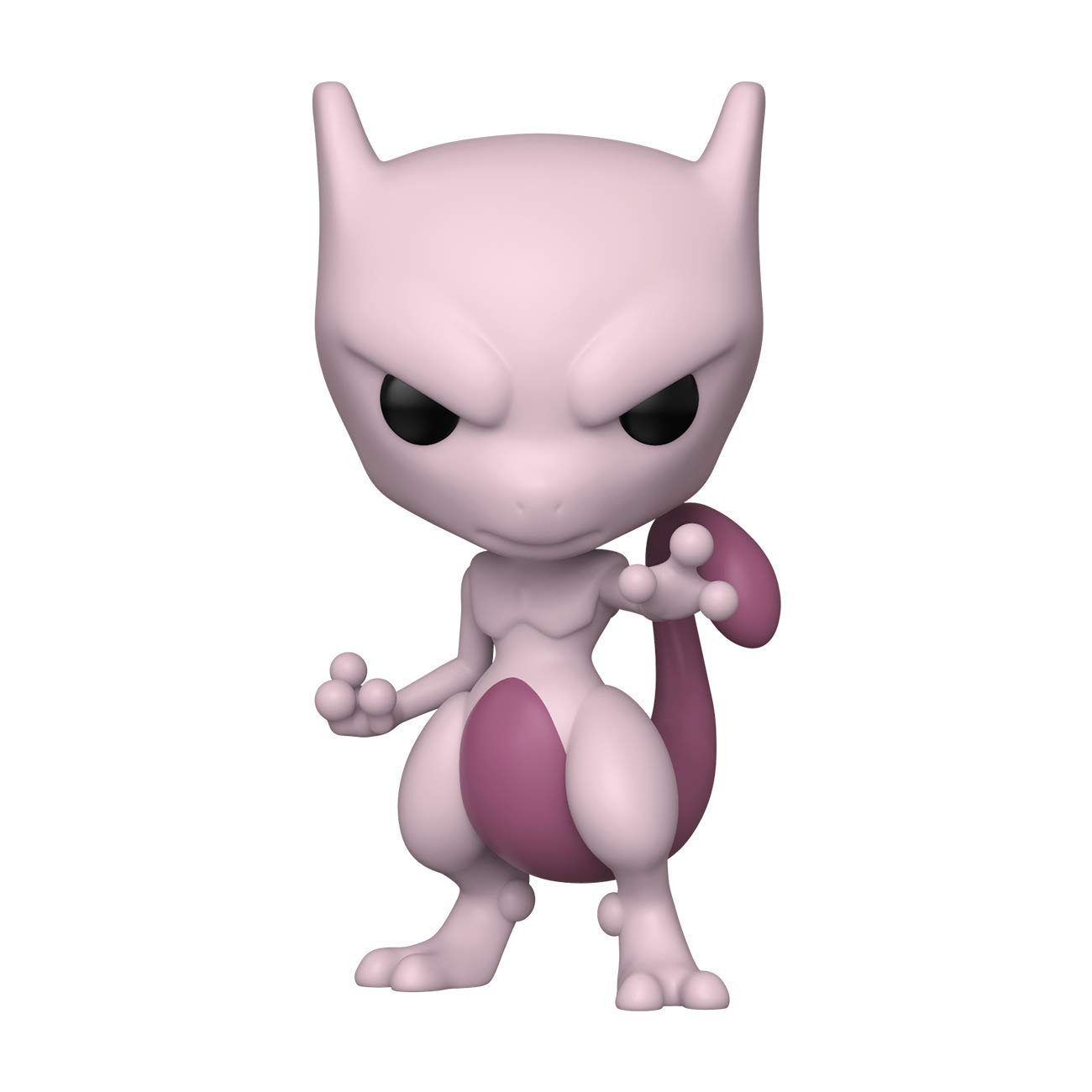 Pokemon Funko Pop Figures Include Mewtwo Pichu And More 9to5toys