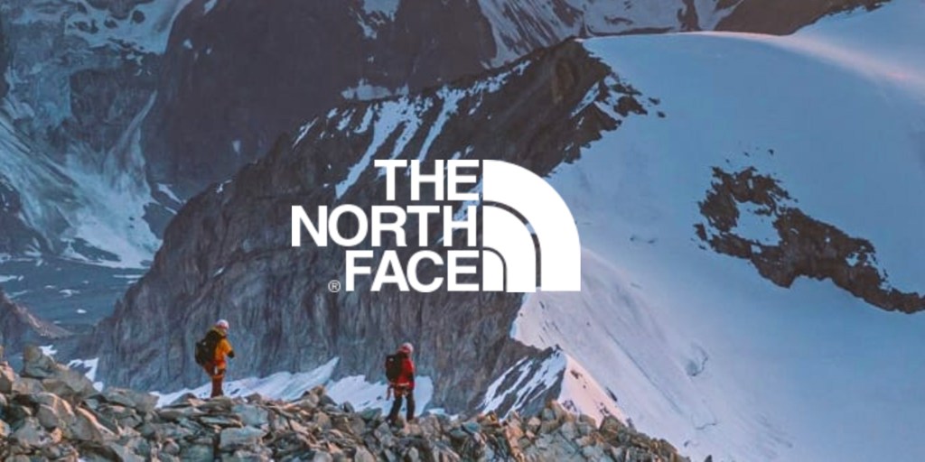 The North Face, Mountain Hardwear, more up to 75% off from $40 at Steep and  Cheap