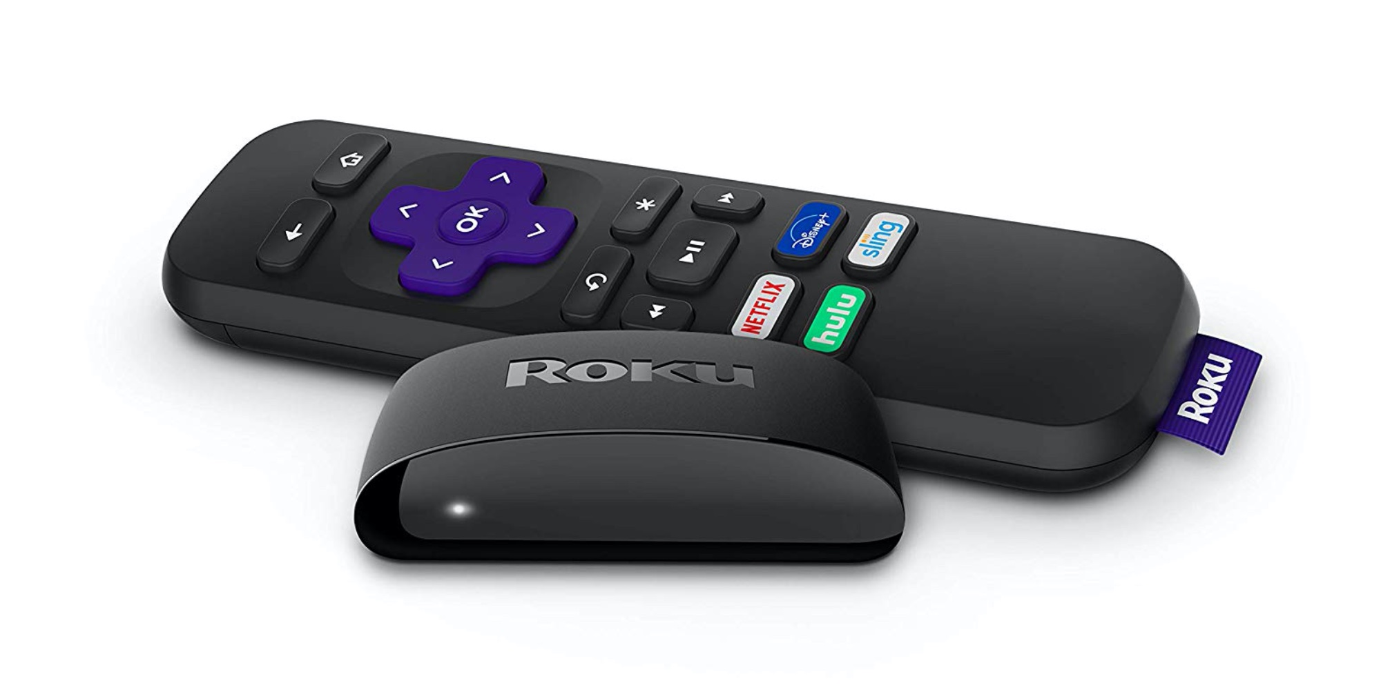 how-to-sync-your-roku-remote-to-your-sony-tv-kylo