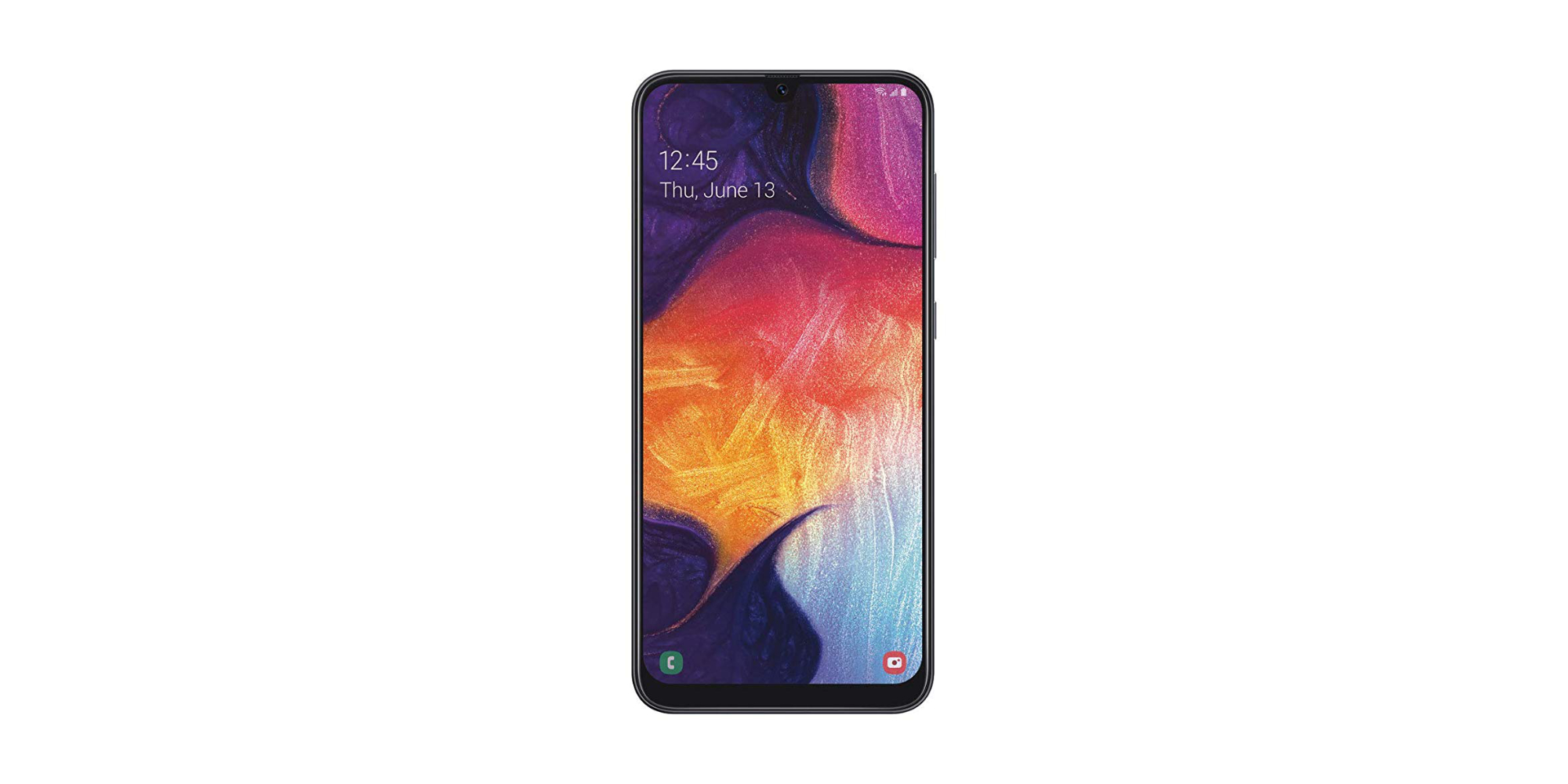 buy samsung a50 unlocked