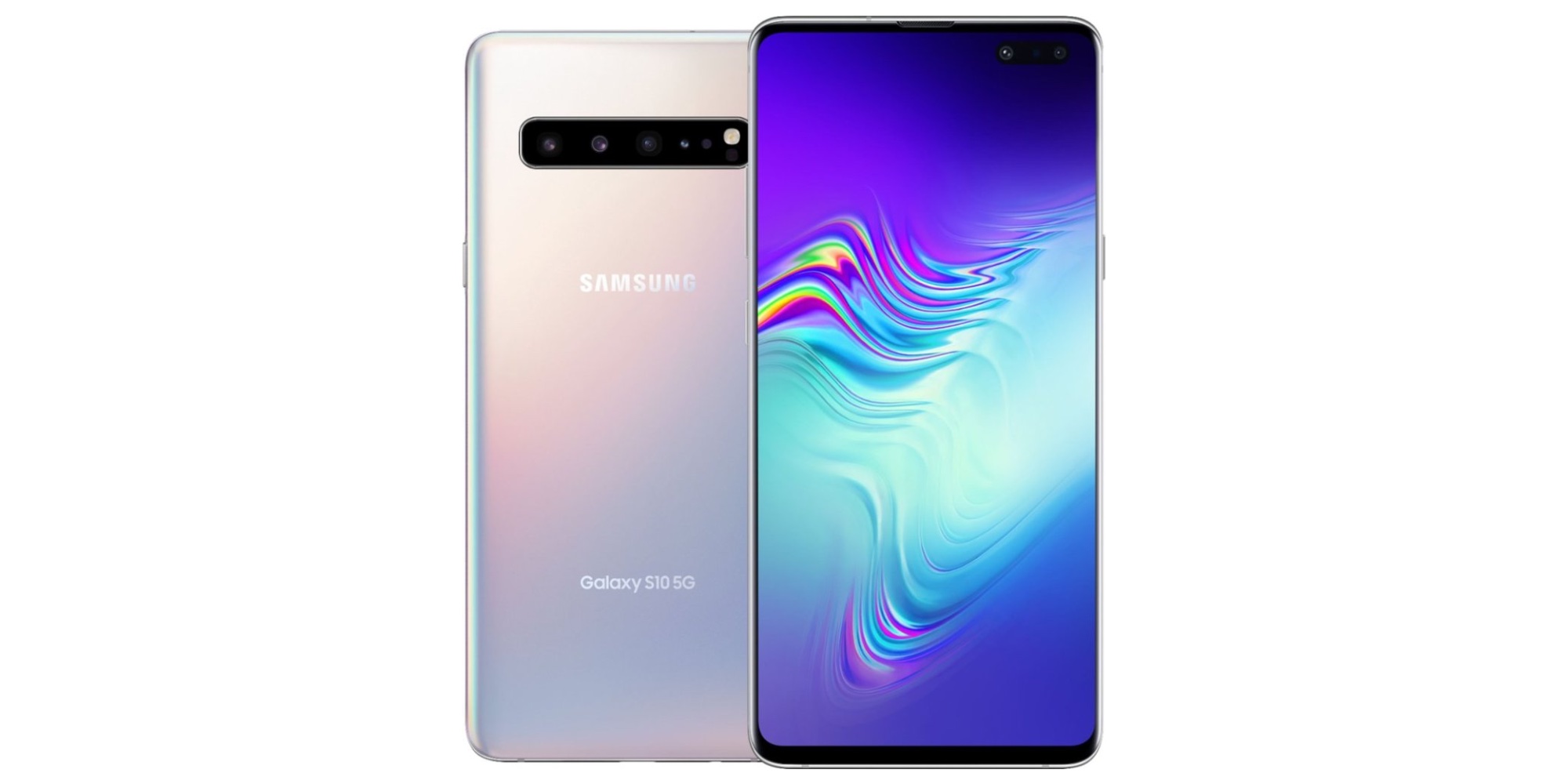 Ноут 10s. Samsung Galaxy s10 5g. Самсунг s10 Plus 5g. Samsung Galaxy s 10 5 g Note. Samsung Galaxy Note 10 Plus.