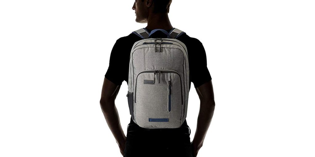timbuk2 uptown bag Travel-Friendly Laptop Backpack, Midway , One Size Timbuk2 Uptown MacBook Backpack falls