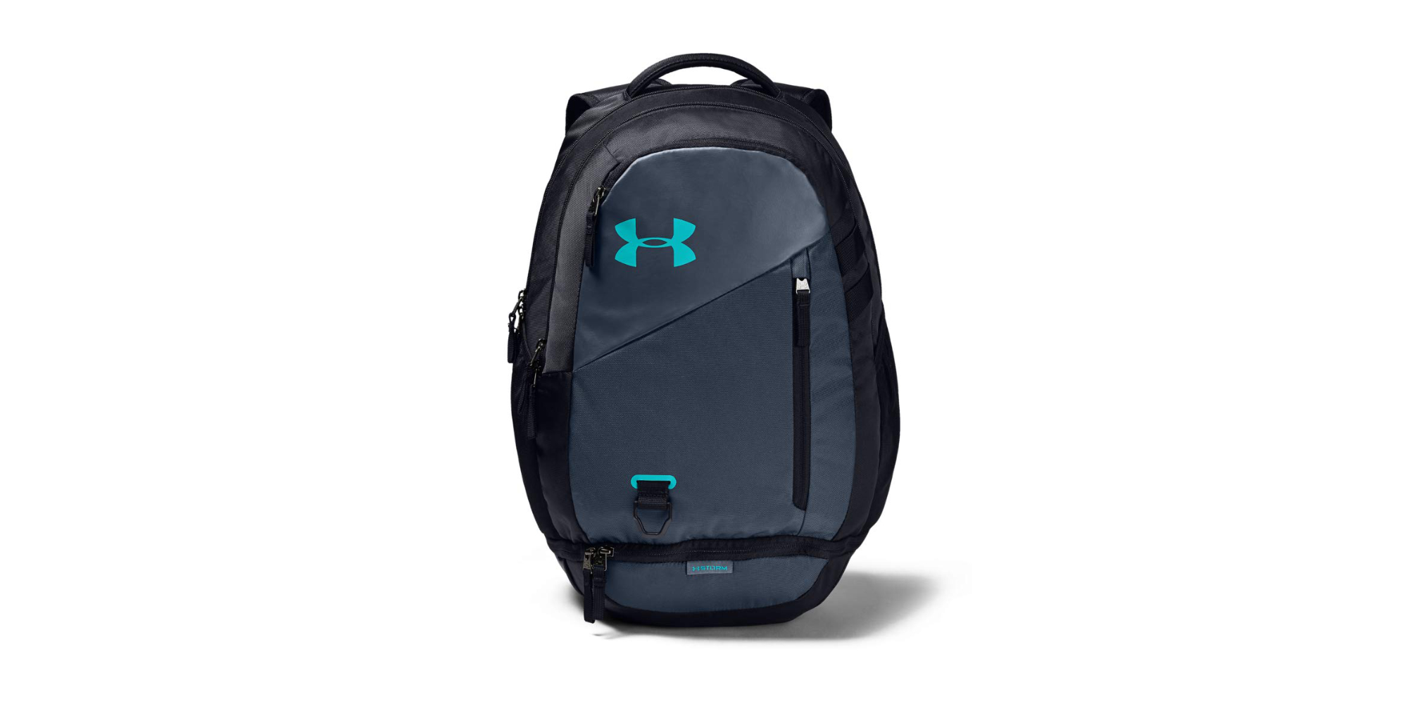 Easily haul a MacBook with Under Armour&#39;s Hustle Backpack: $32 (New low), more - 9to5Toys