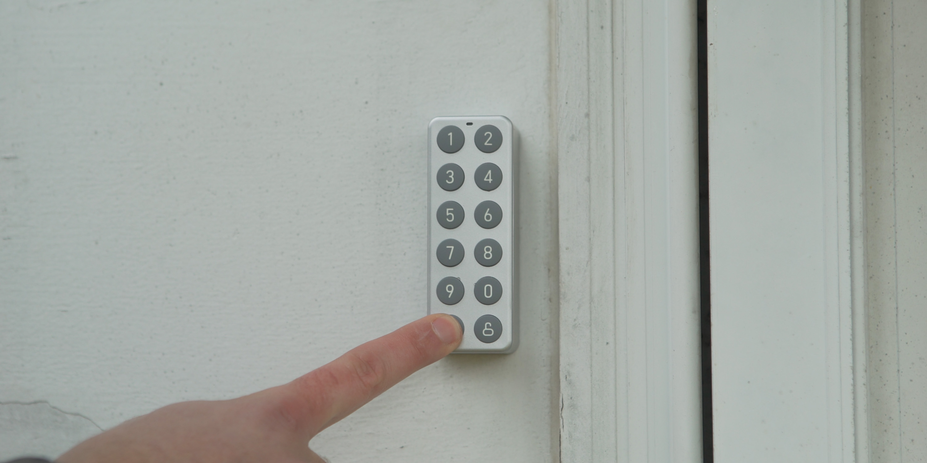 wyze-lock-and-keypad-review-easy-installation-at-a-great-price