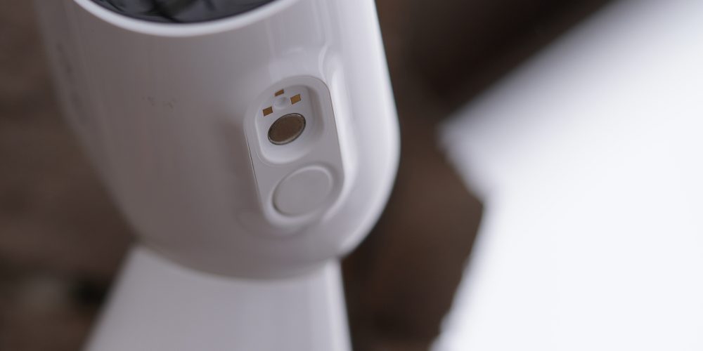 Arlo Pro 3 Review: Robust features and sharp video make it an easy 2020 buy