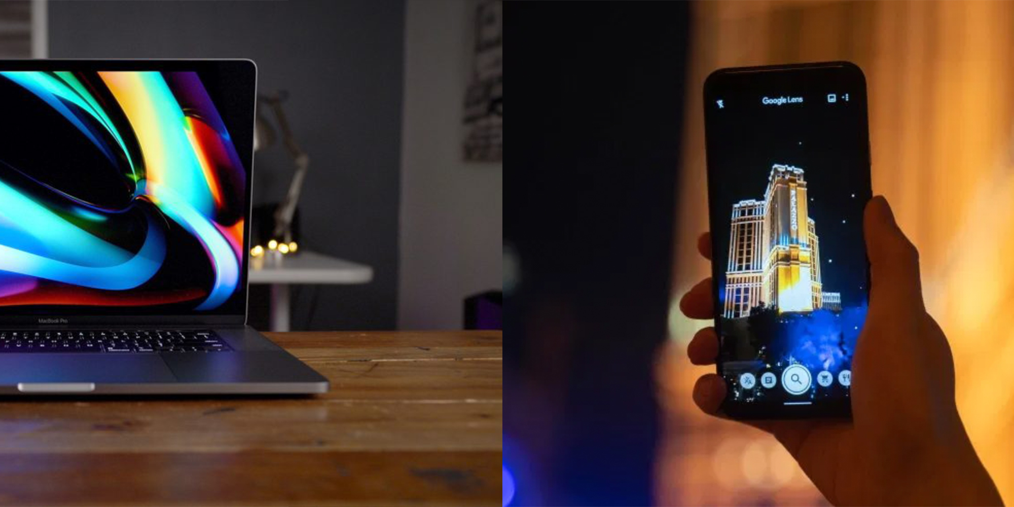 Best Buy Presidents' Day Sale: Deals on Apple, Google, more - 9to5Toys